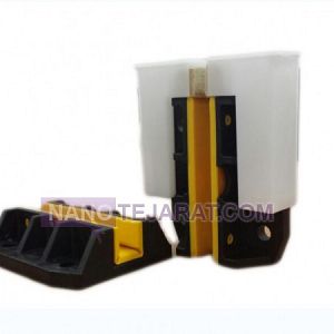 راهنمای آسانسور کفش راهنمای آسانسور کفش